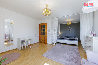 Prodej rodinného domu, 354 m², Dalovice, ul. V Břízkách - 15