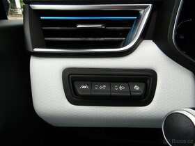 Renault Clio IV  E-Tech full hybrid 103 kW/140k Intens - 15