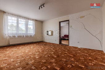 Prodej restaurace, stravování, Petřvald, ul. Závodní - 15
