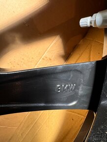 ORIG.BMW X7 G07 R22 755m 275/40/22.315/35/22.NOVE - 15
