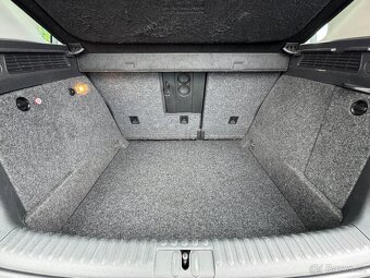 Volkswagen Tiguan 2.0 TDI 81KW Trend&Fun Servisní Historie - 15