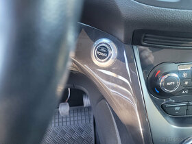 FORD KUGA 1.REG.2013 TITANIUM 2,0 TDCI 100 KW - 15
