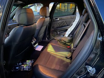 🟥Alfa Romeo 159–2.4JTDm, 147 kW – 2010–Q-Tronic🟥 - 15