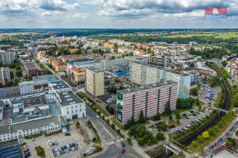 Prodej bytu 3+1, 80 m², Mladá Boleslav - 15