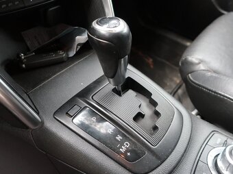 Mazda CX-5 2.0D 129kW AUTOMAT 4x4 - 15