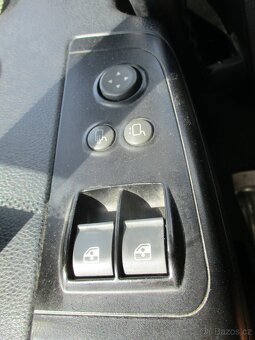 Iveco AS440T 480 - Retarder,hydraulika, ev.č. 25181 - 15
