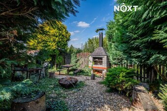 Prodej Rodinný dům, 310㎡ - 15