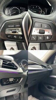 BMW 320d T G21 140kW 2022 Sportline - 15