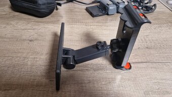 Dron Dji Spark Fly More Combo + příslušenství - 15