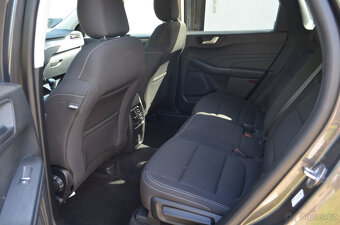 PRODÁM FORD KUGA 1.5TDCI 2022 NOVÝ MODEL PERFEKTNÍ - 15