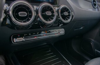 Mercedes-Benz GLA 200d A/T 110kw - 15