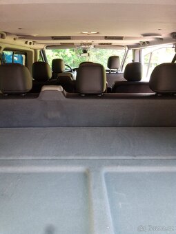 Renault Trafic - 15