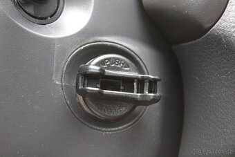 SUZUKI SX4 1,6 I SHINE,4X4,KEYLESS,2011 - 15