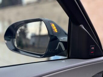 ⭐️Audi a6 C7 3.0tdi Quattro⭐️Super Stav⭐️LED⭐️Dovoz D⭐️extr - 15
