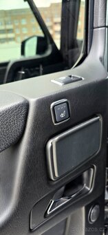 G 350 - 15