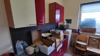 Prodej komerčního objektu, 213 m2 - Bystřice pod Hostýnem -  - 15