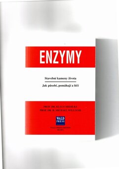 Populárně vědecké - 15