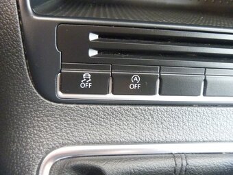 Volkswagen Tiguan 1.4TSI 90kW - 15
