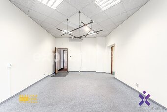 Prodej komerční nemovitosti - Nymburk, ev.č. 02053 - 15