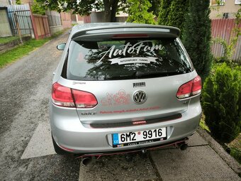 Prodám při rychlém jednání možná sleva. - 15