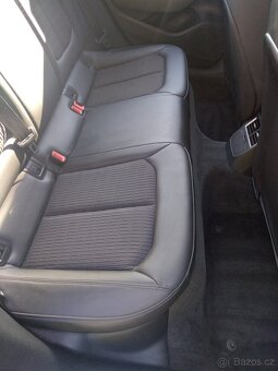 Audi A3 1.4 TFSI - 15