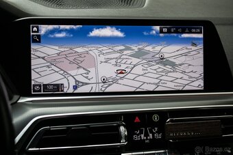 BMW X5 xDrive 30d A/T - 15