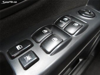 Kia Sorento, 2.5 CRDi, 125kw , 4X4, 101.tis TOP KM - 15