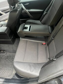 PRODÁM BMW X3 2.0d Xdrive - 15