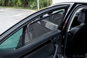 Škoda Superb / Laurin Klement/ 2.0 TSI DSG/ MTM úprava/ - 15