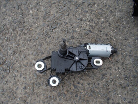 Náhradní díly Ibiza IV - 15