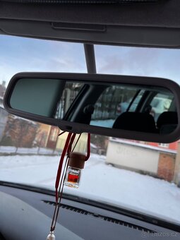 Volkswagen Bora 1.9tdi 74kw 2003 - 15