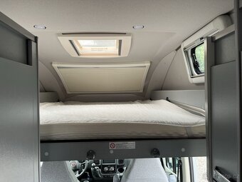 Weinsberg CaraTour 600 MQH - 15