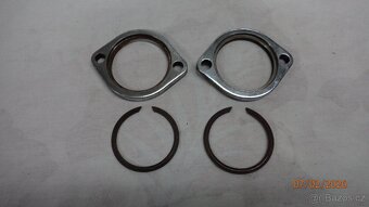 Harley Davidson - 15