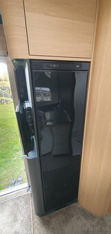 ADRIA MATRIX 670 SL AXESS, r.v. 2023 - odpočet DPH - 15