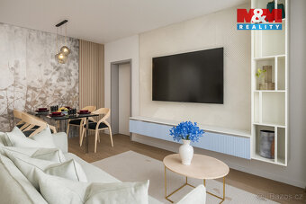 Prodej nájemního domu, Rakousko, Groß-Siegharts - 15