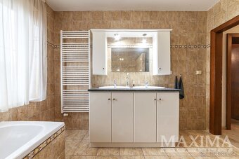 Dům 6 a více o ploše 565 m2 - Zruč-Senec, Zruč - 15