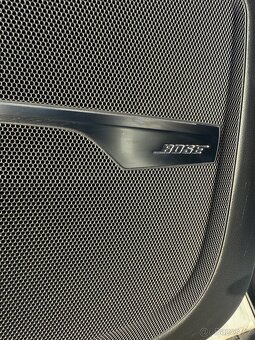 Audi q7 3.0tdi 200kw - 15