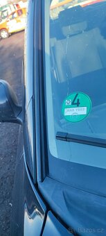 Suzuki Swift 1.3 - 15