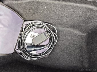 Tesla Model 3 Performance AWD | FSD | 94 880 km | 01/2020 - 15