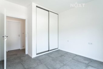 Prodej Rodinný dům, 97㎡ - 15