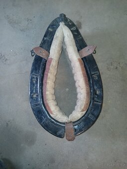 Chomouty - 15
