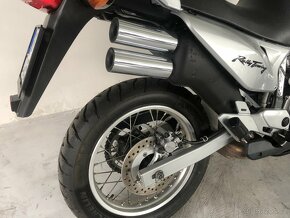 Honda XL 650V Transalp - 15
