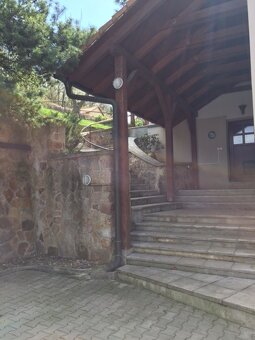Pronájem, Byty 1+kk, 51m2 - Lovosice (Oparno), ev.č. 00078-5 - 15