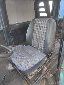 DÍLY NA PRODEJ - Fiat Ducato, Peugeot Boxer, Citroen Jumper - 15
