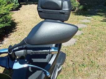 Honda PCX 125 2022 - 15