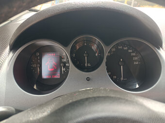 Seat Altea, 1.9TDI-77kw,d.klima,rozvody - 15
