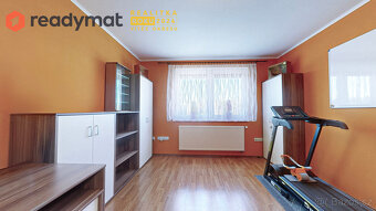 Prodej rodinného domu 6+kk, Loděnice - 15