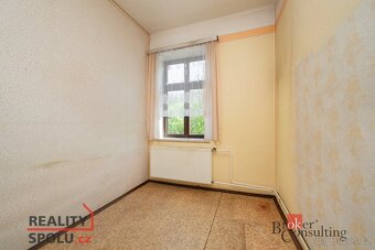Prodej, byty/3+1, 82 m2, Míru 135, 46401 Frýdlant, Liberec [ - 15
