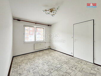 Pronájem bytu 2+1, 46 m², Ralsko - Kuřívody - 15
