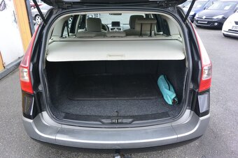 PRODÁM Renault Megane 1.9CDi - 15